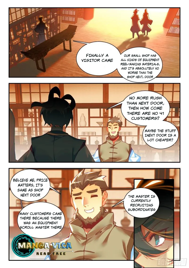 Page 12 of Chapter 96