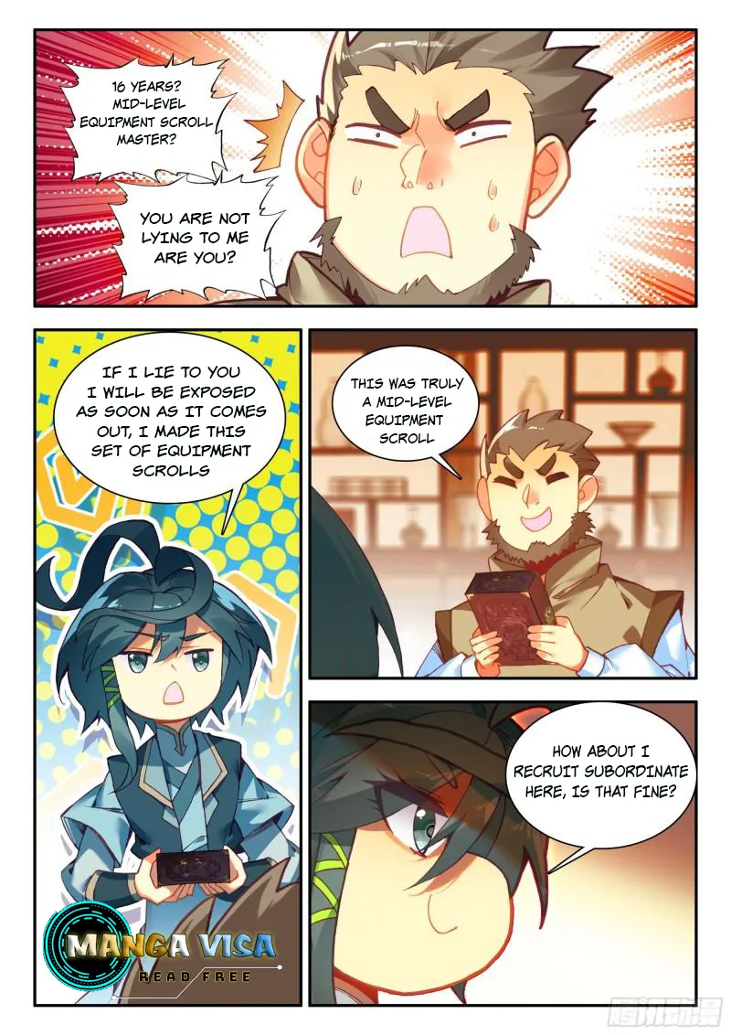 Page 14 of Chapter 96