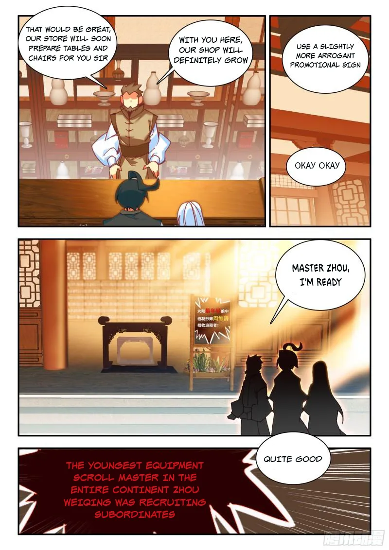 Page 15 of Chapter 96