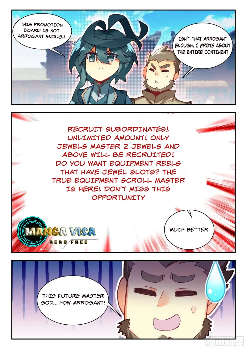Page 16 of Chapter 96