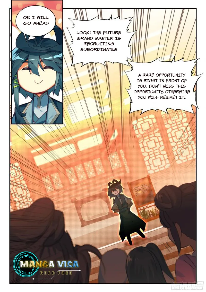 Page 17 of Chapter 96