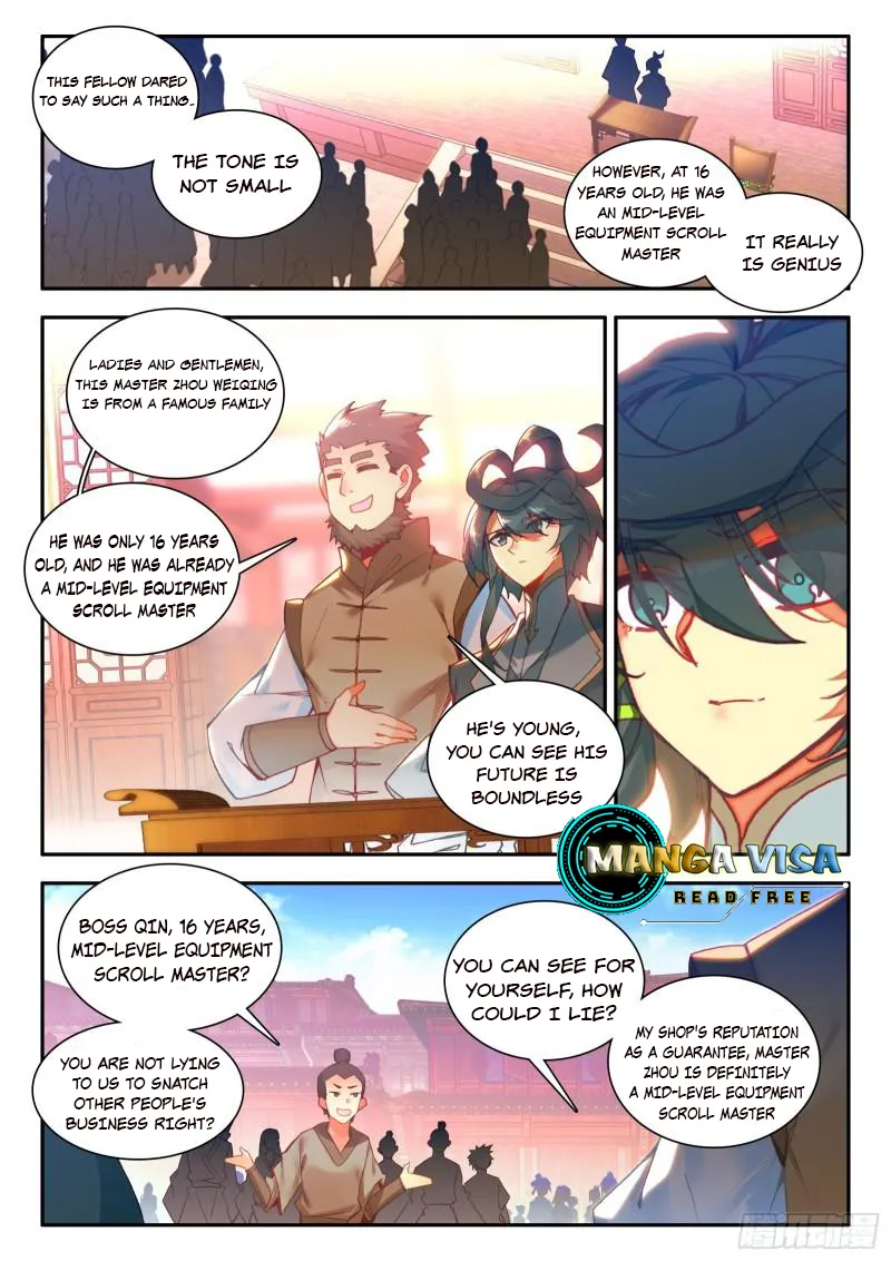 Page 3 of Chapter 97