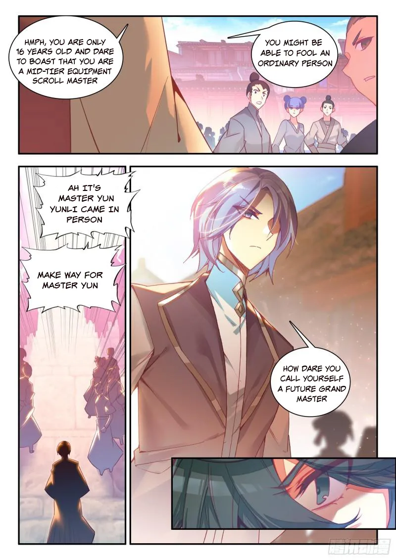 Page 4 of Chapter 97