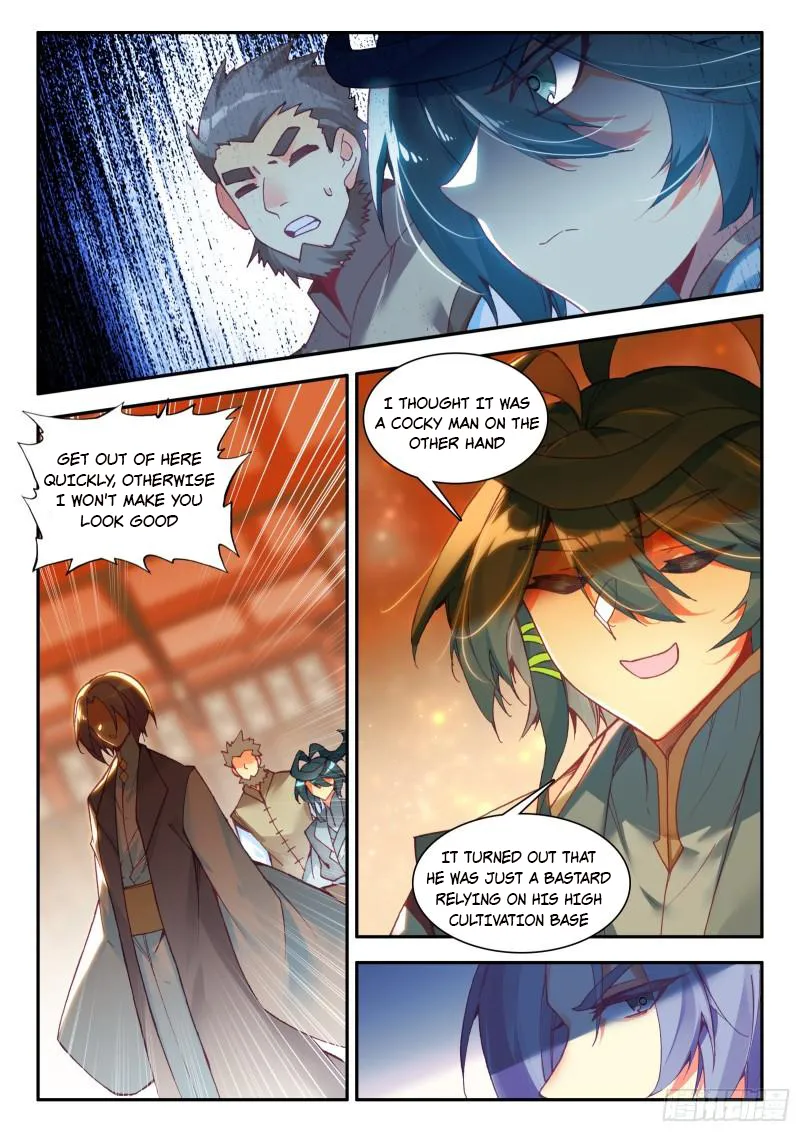 Page 6 of Chapter 97