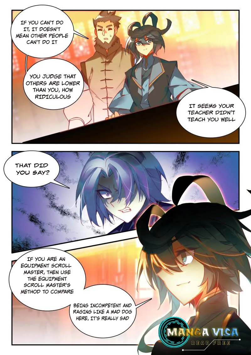 Page 7 of Chapter 97