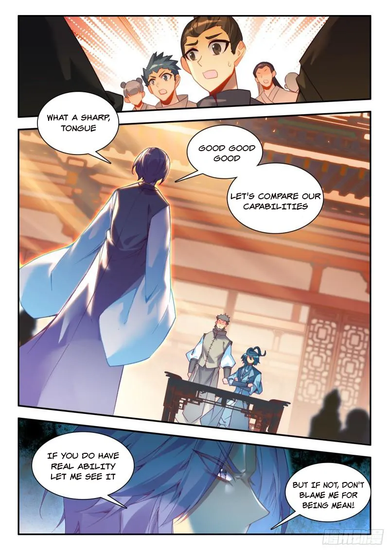 Page 8 of Chapter 97