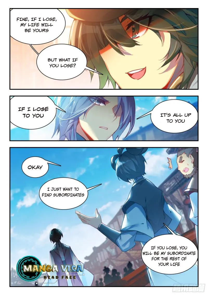Page 9 of Chapter 97