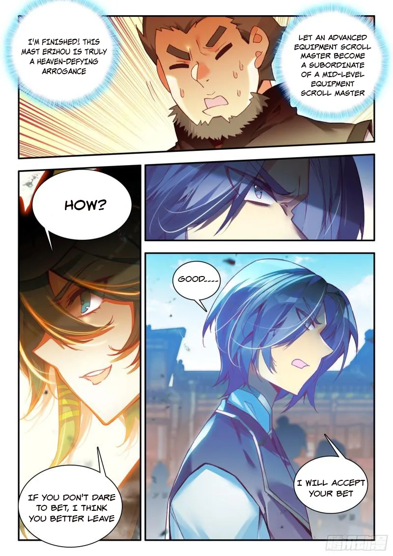 Page 10 of Chapter 97