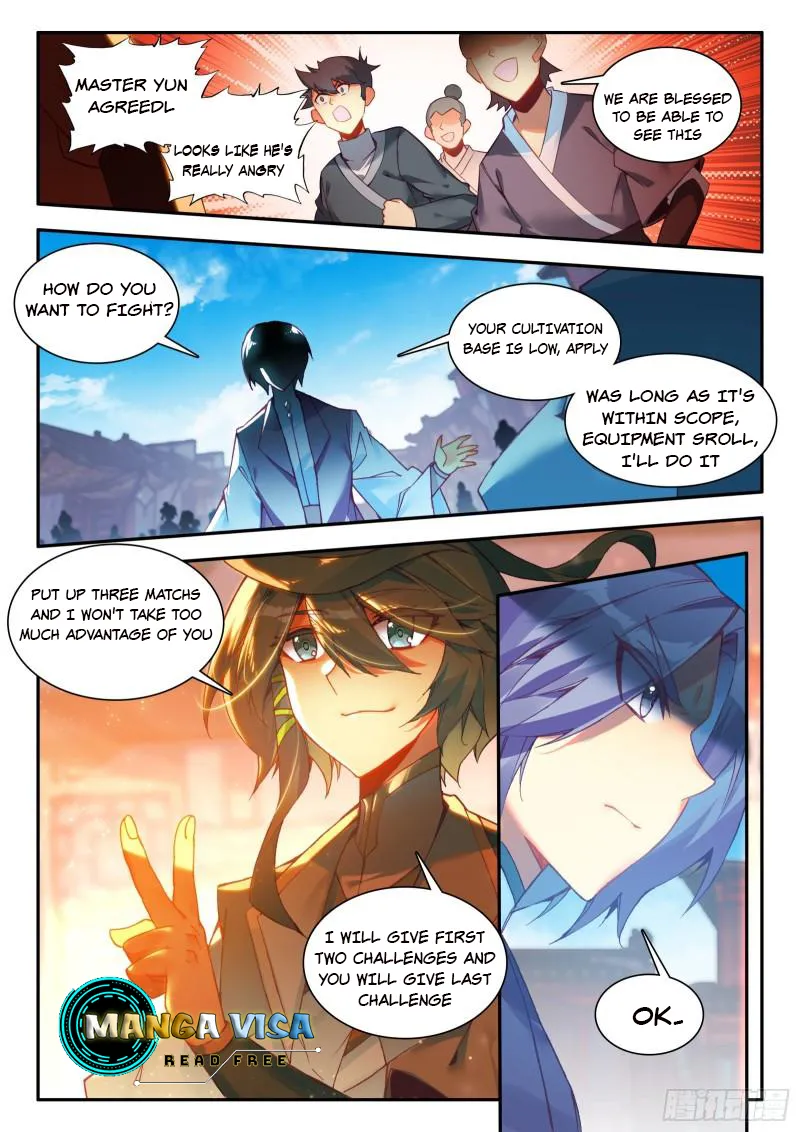 Page 11 of Chapter 97