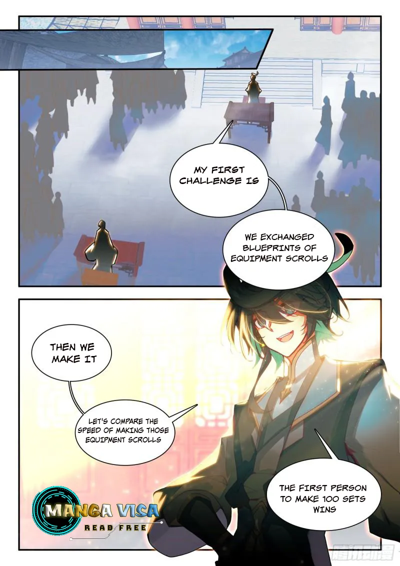 Page 13 of Chapter 97