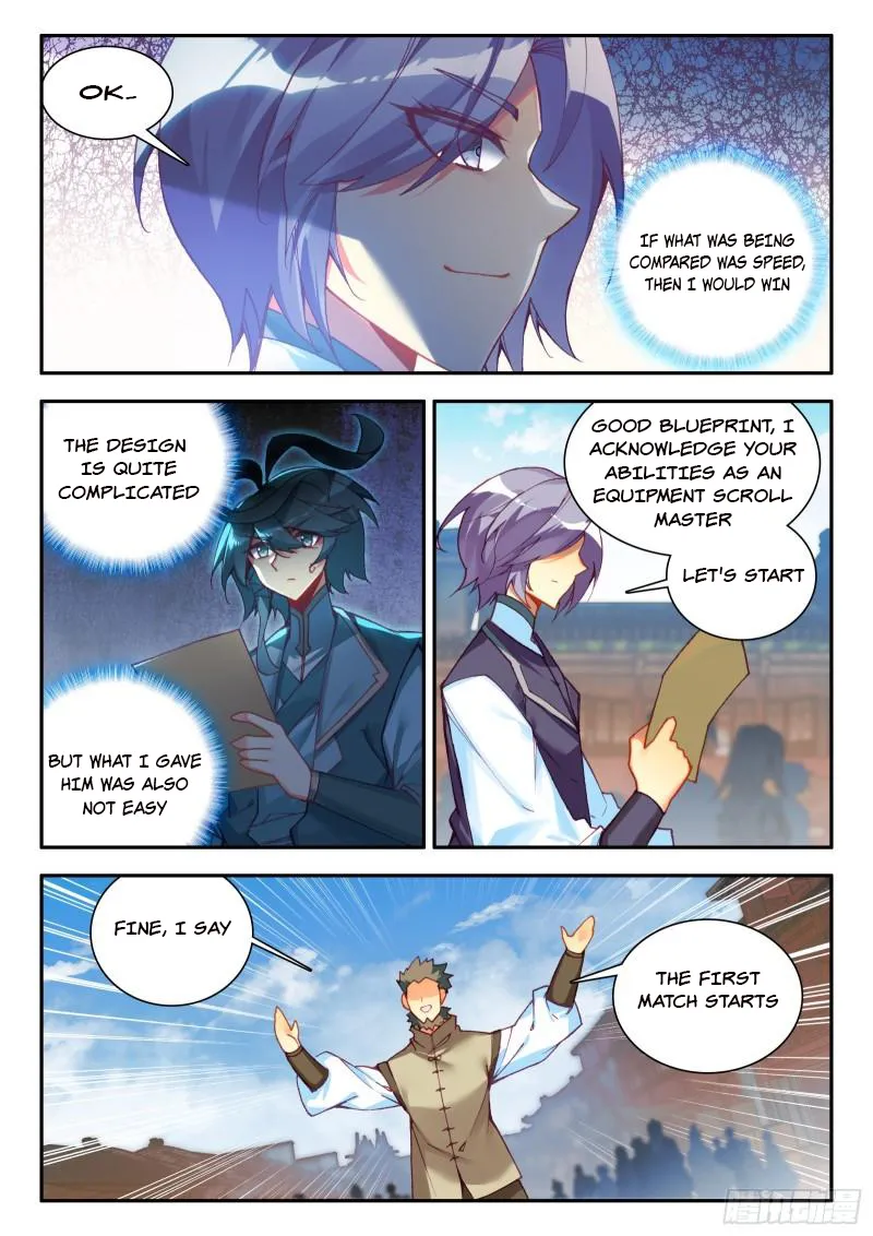 Page 14 of Chapter 97