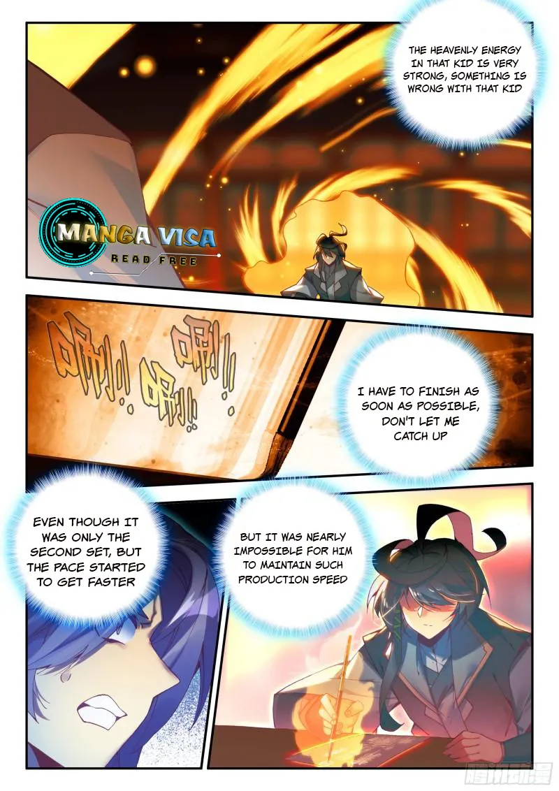 Page 3 of Chapter 98
