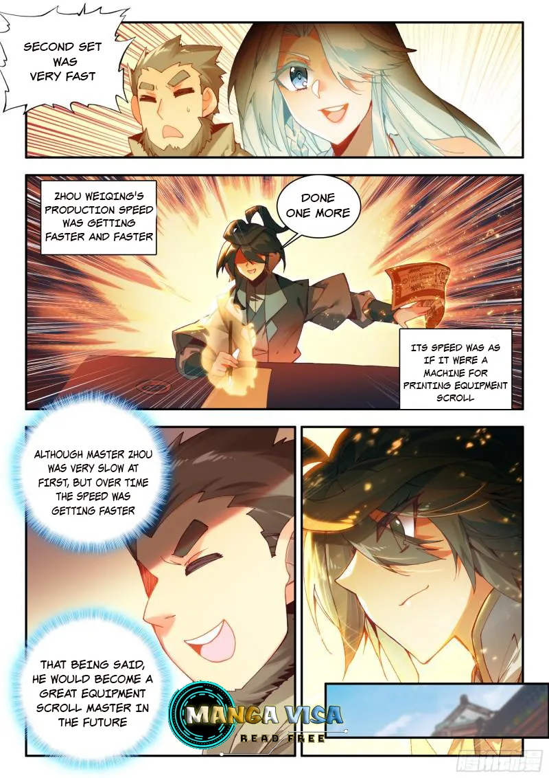 Page 5 of Chapter 98