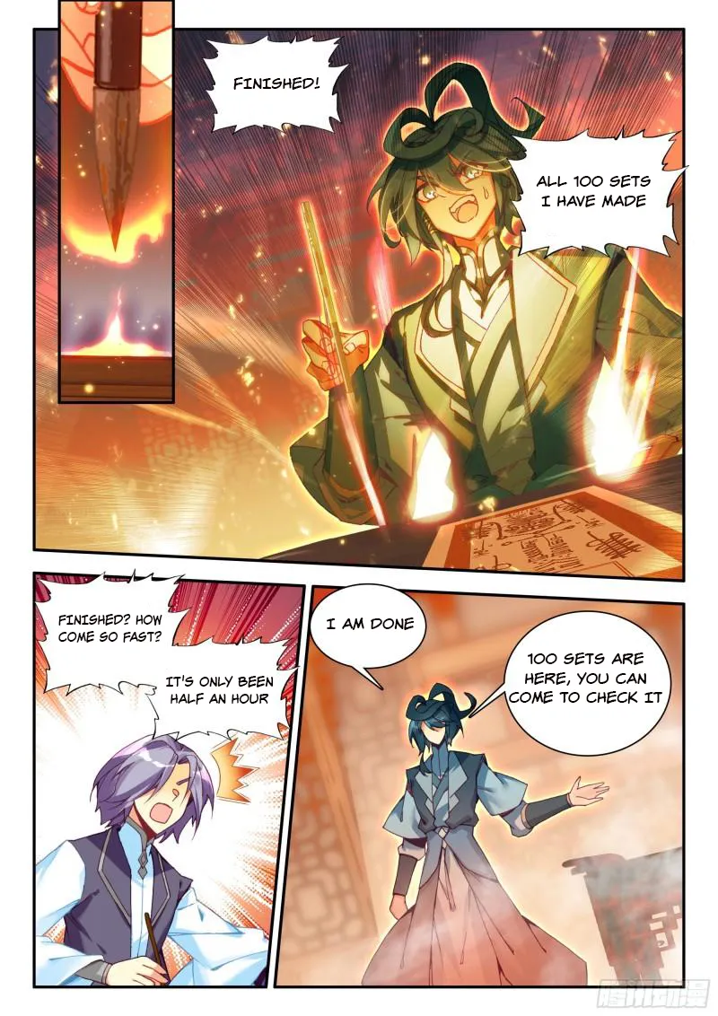 Page 6 of Chapter 98