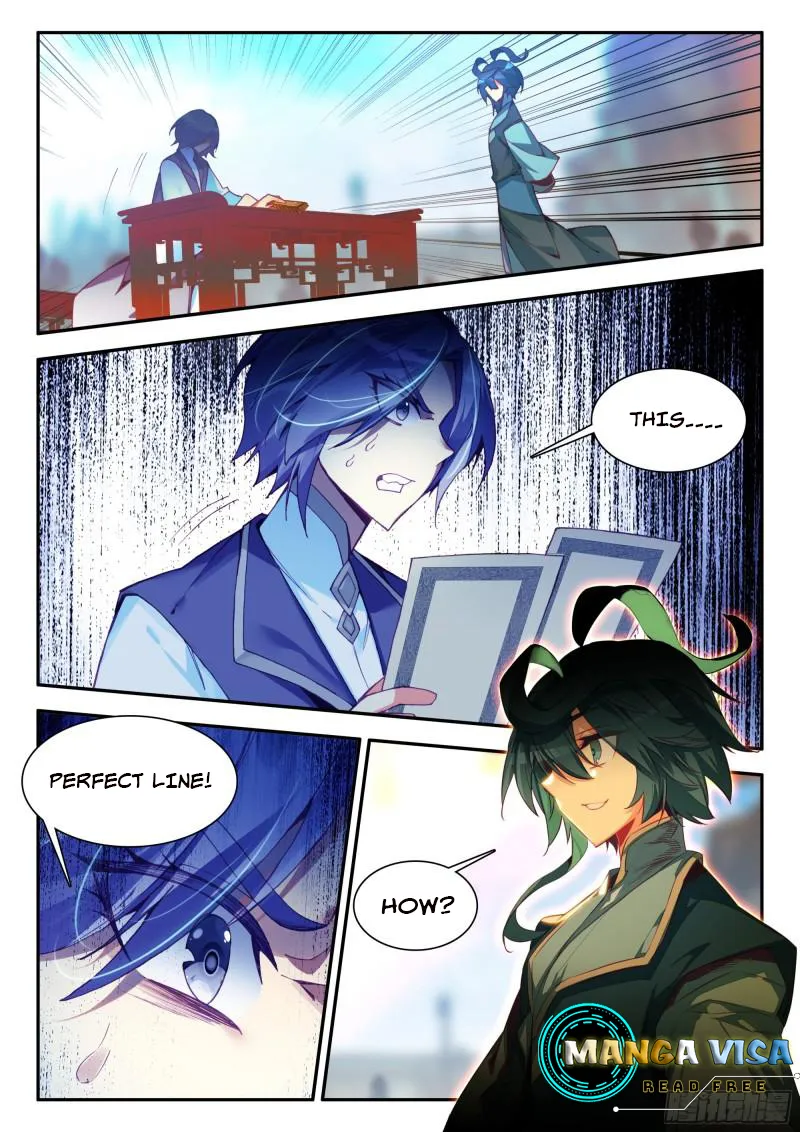 Page 7 of Chapter 98