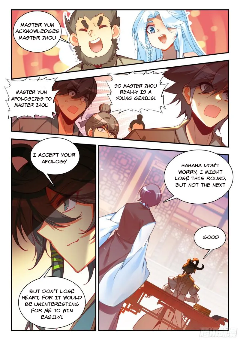 Page 9 of Chapter 98