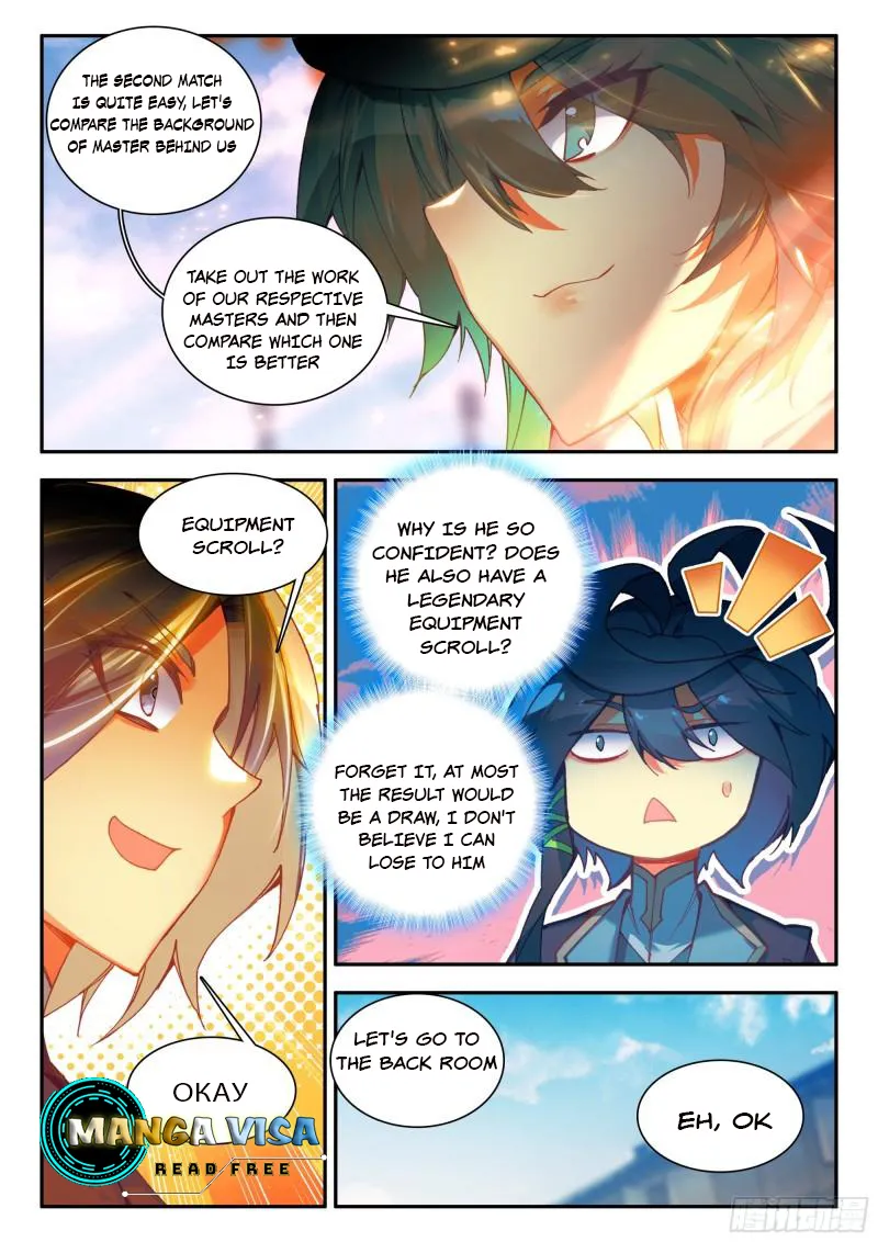 Page 10 of Chapter 98