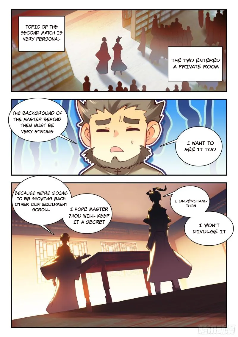 Page 11 of Chapter 98