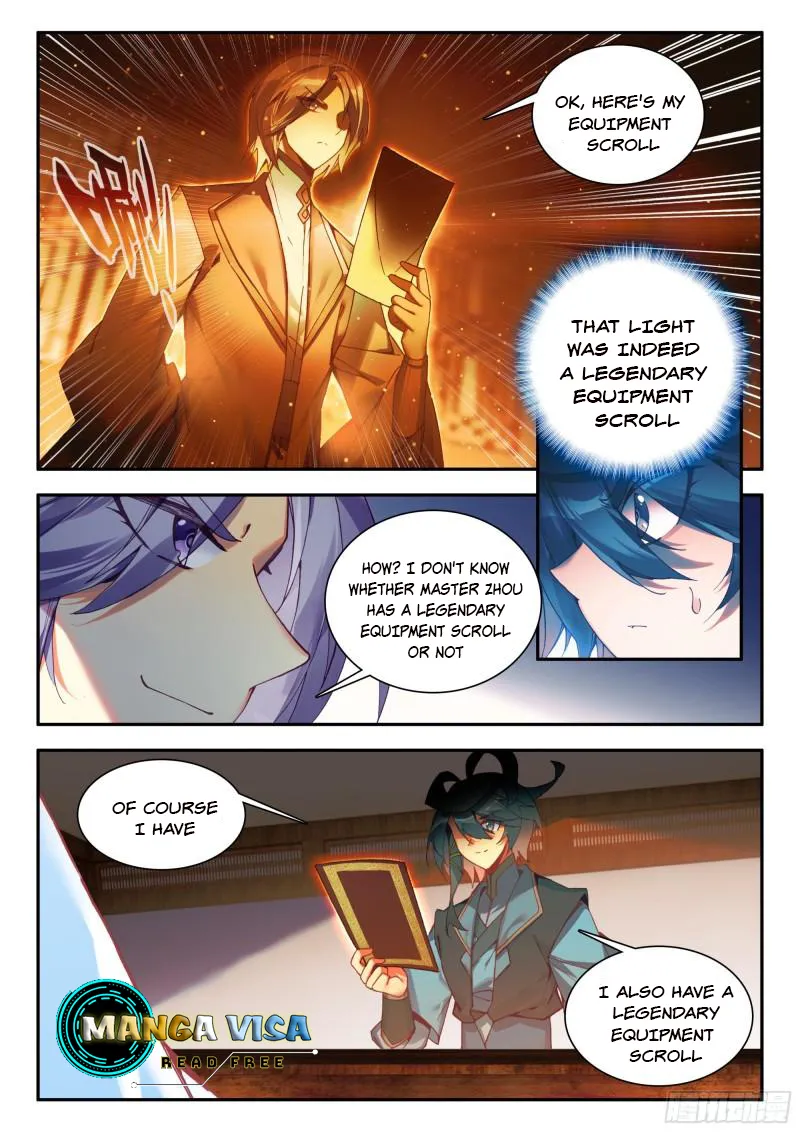 Page 12 of Chapter 98