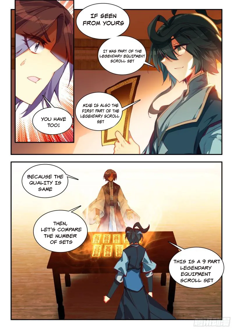 Page 13 of Chapter 98