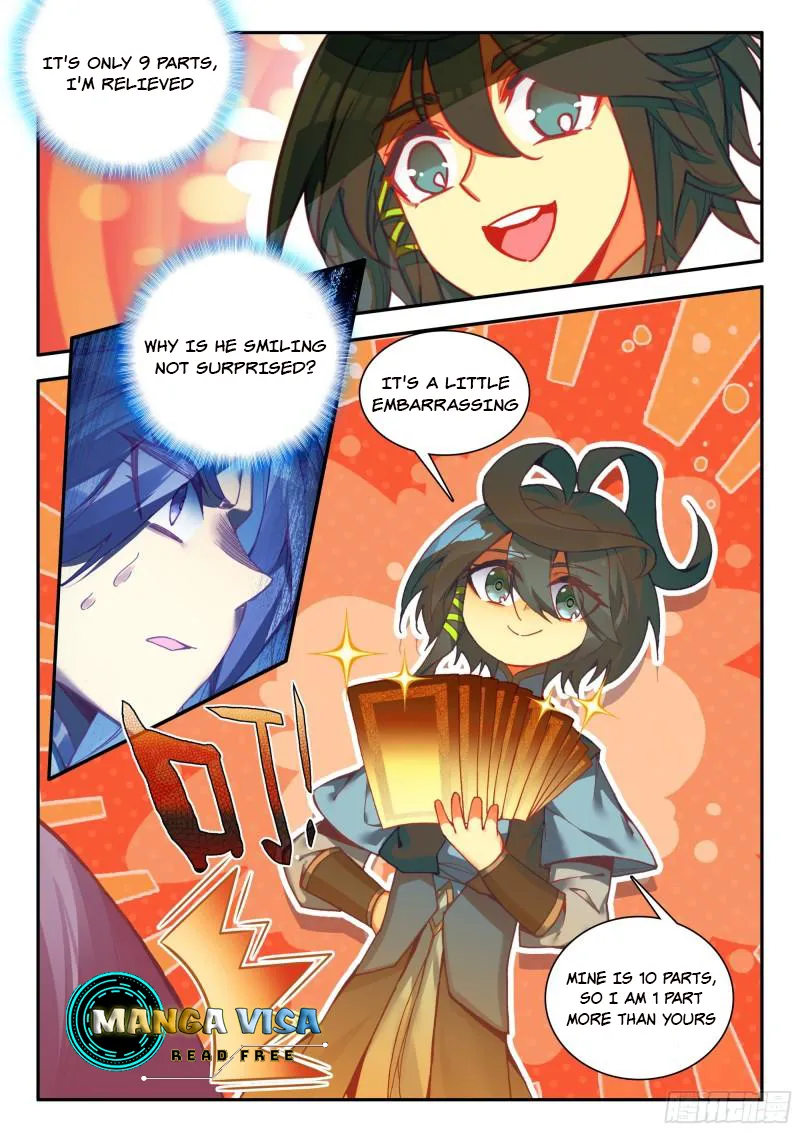 Page 14 of Chapter 98