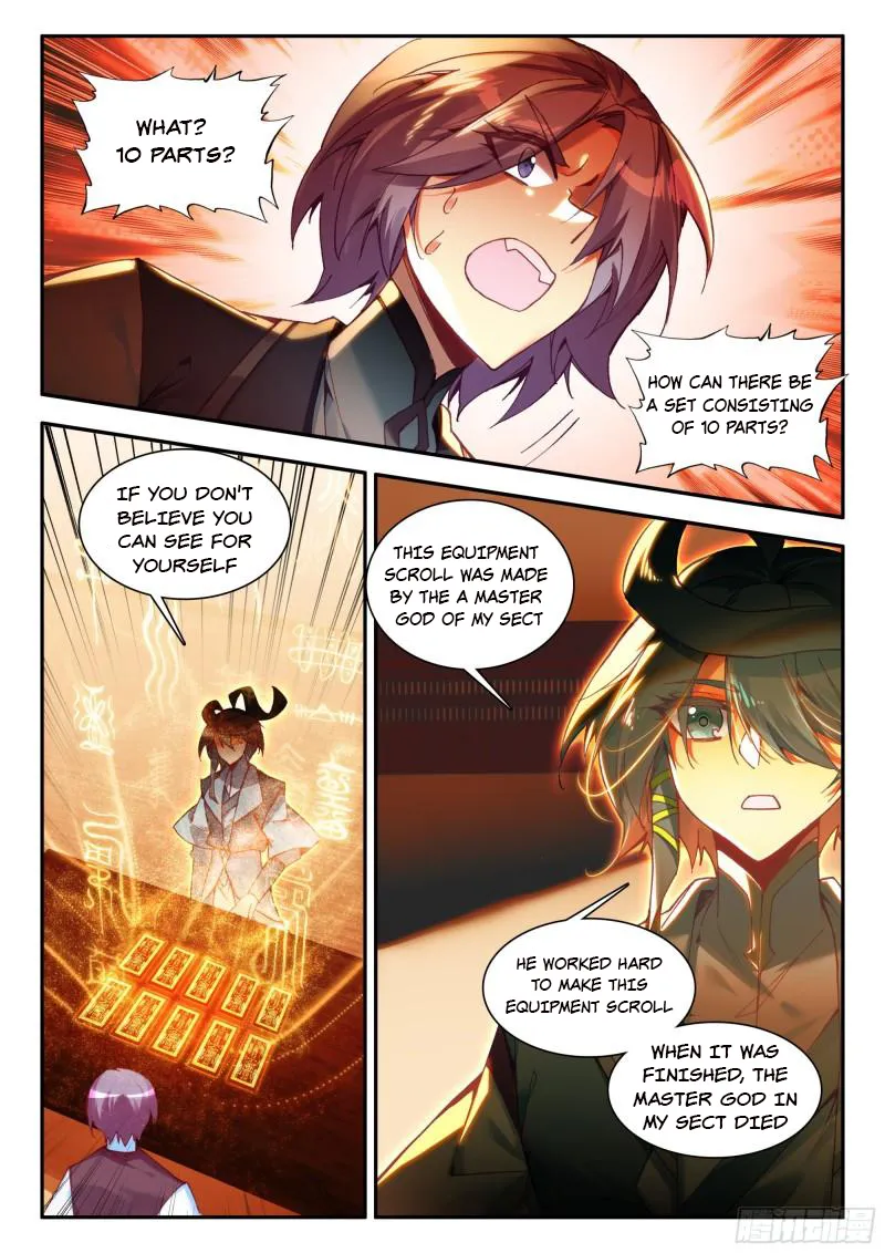 Page 15 of Chapter 98