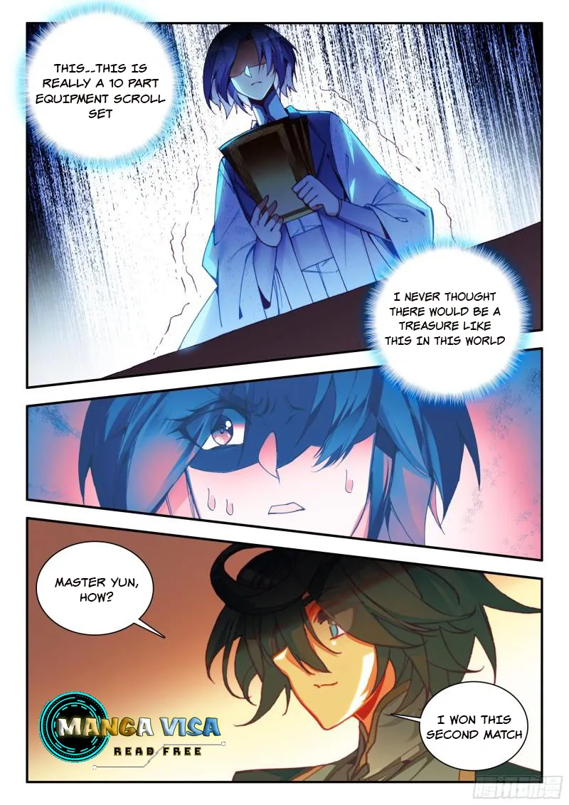 Page 16 of Chapter 98