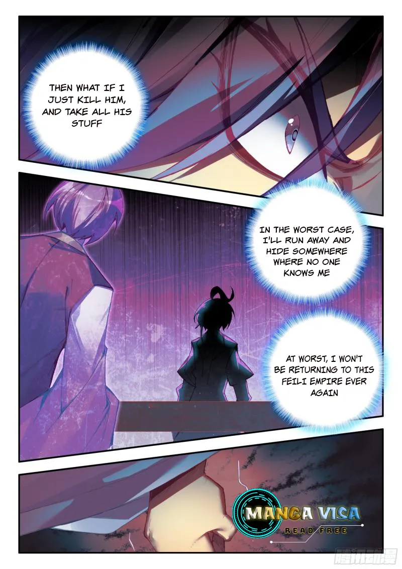 Page 3 of Chapter 99