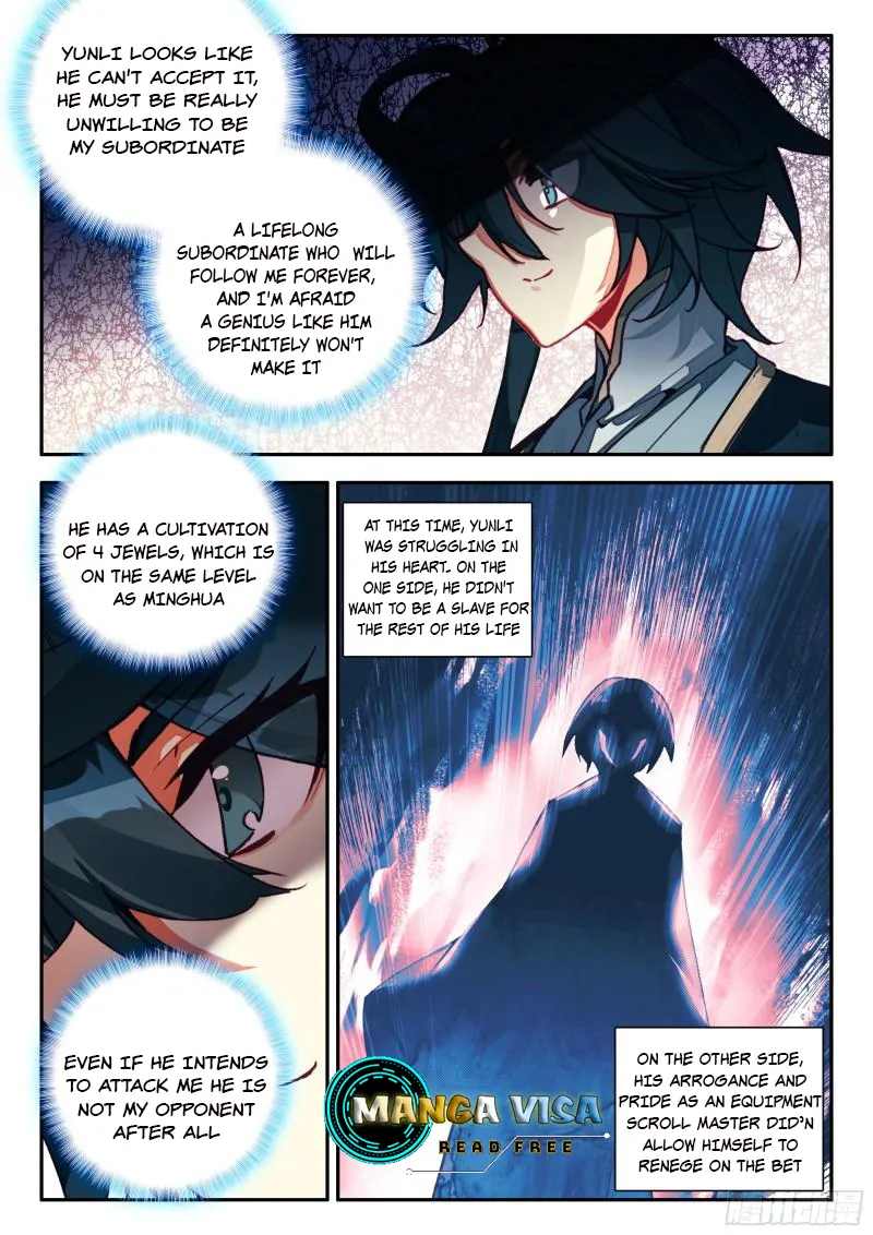 Page 4 of Chapter 99
