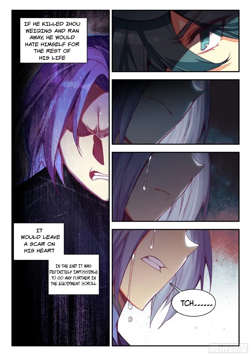 Page 5 of Chapter 99