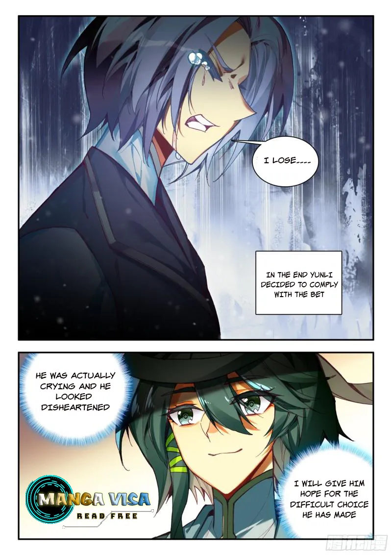 Page 6 of Chapter 99