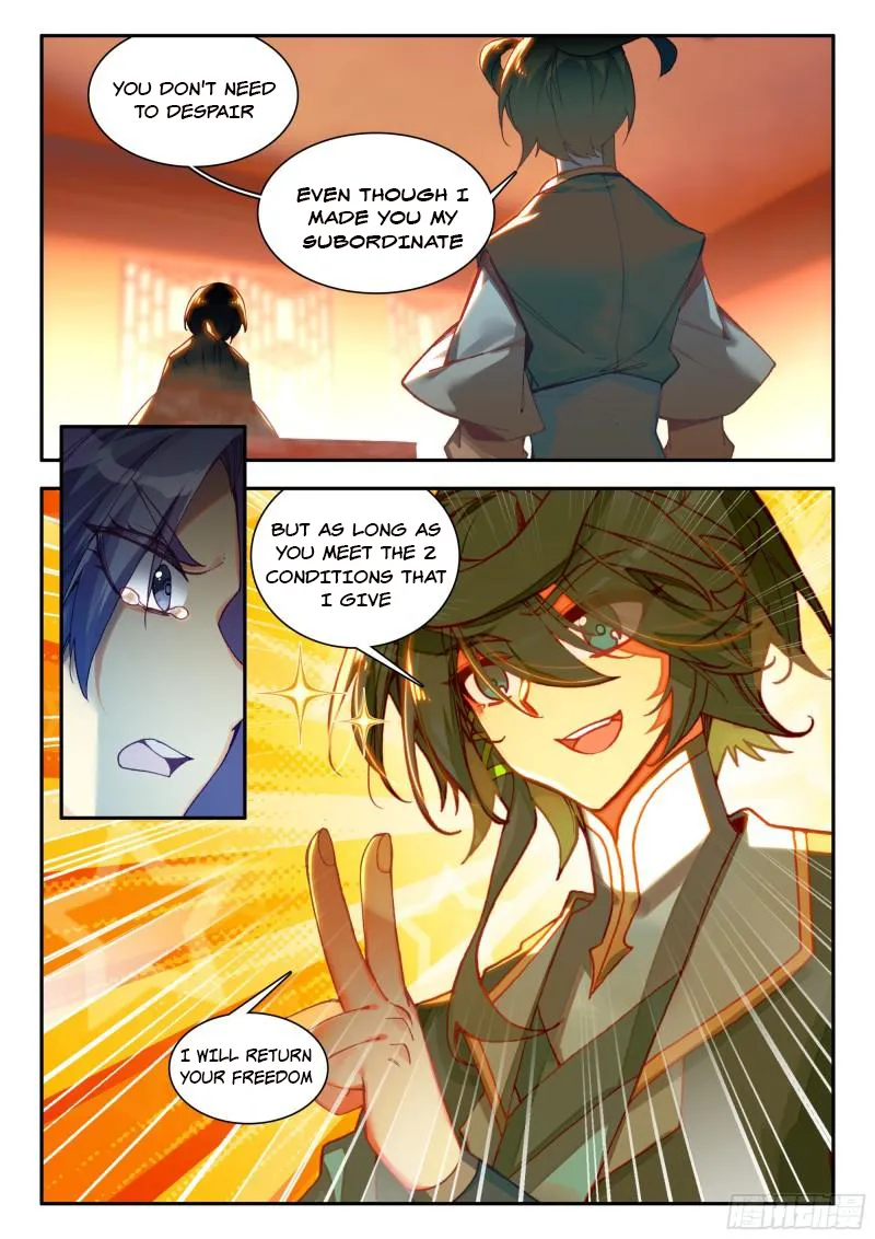 Page 7 of Chapter 99