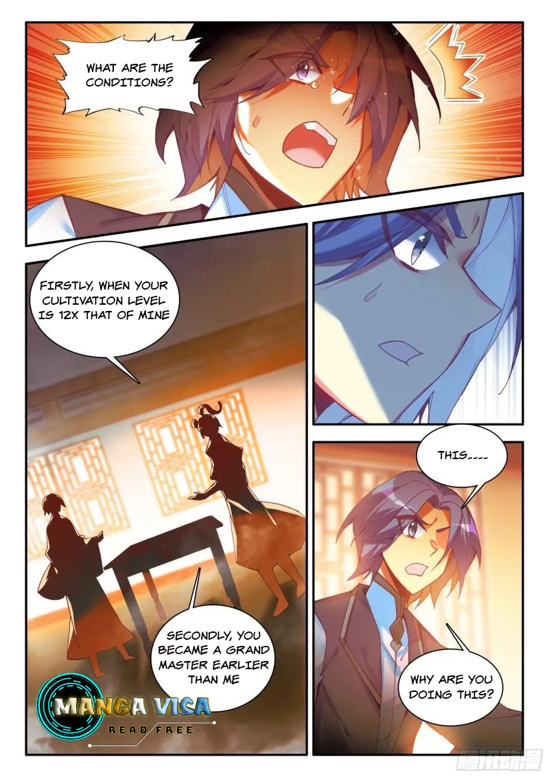 Page 8 of Chapter 99