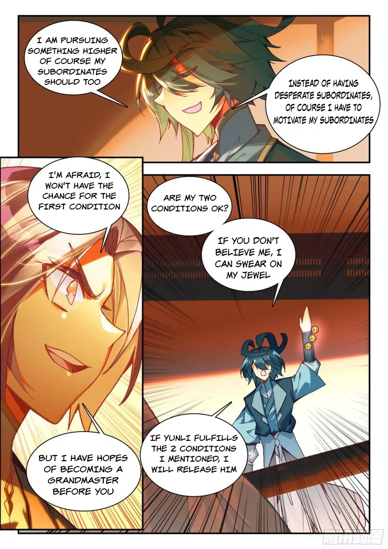 Page 9 of Chapter 99