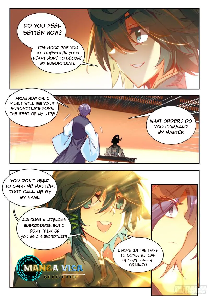 Page 10 of Chapter 99