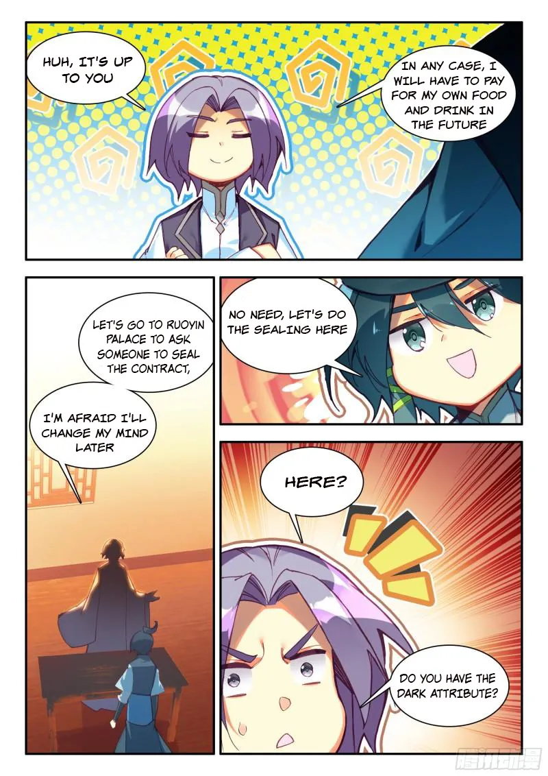 Page 11 of Chapter 99