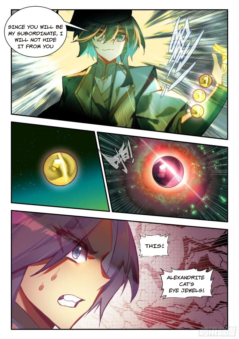 Page 12 of Chapter 99