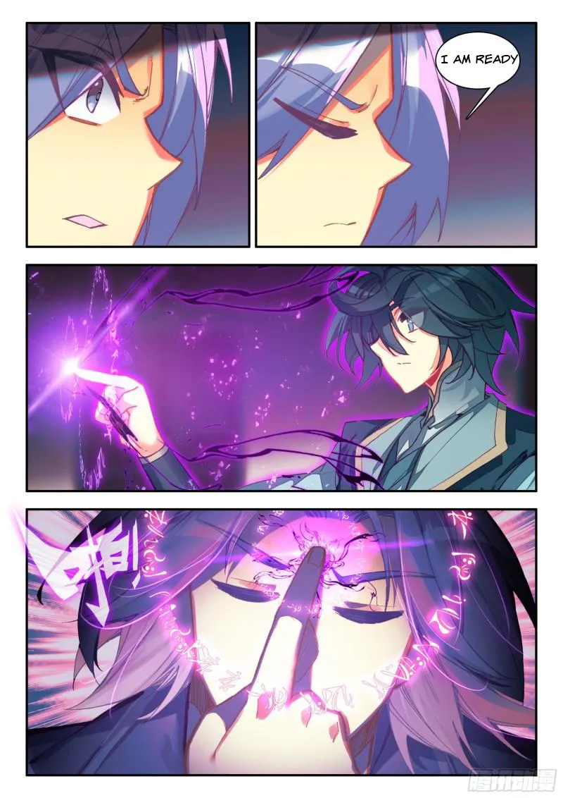Page 14 of Chapter 99
