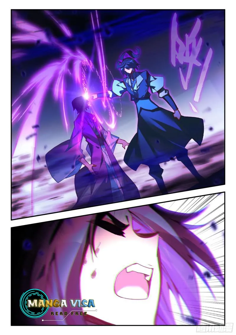 Page 15 of Chapter 99