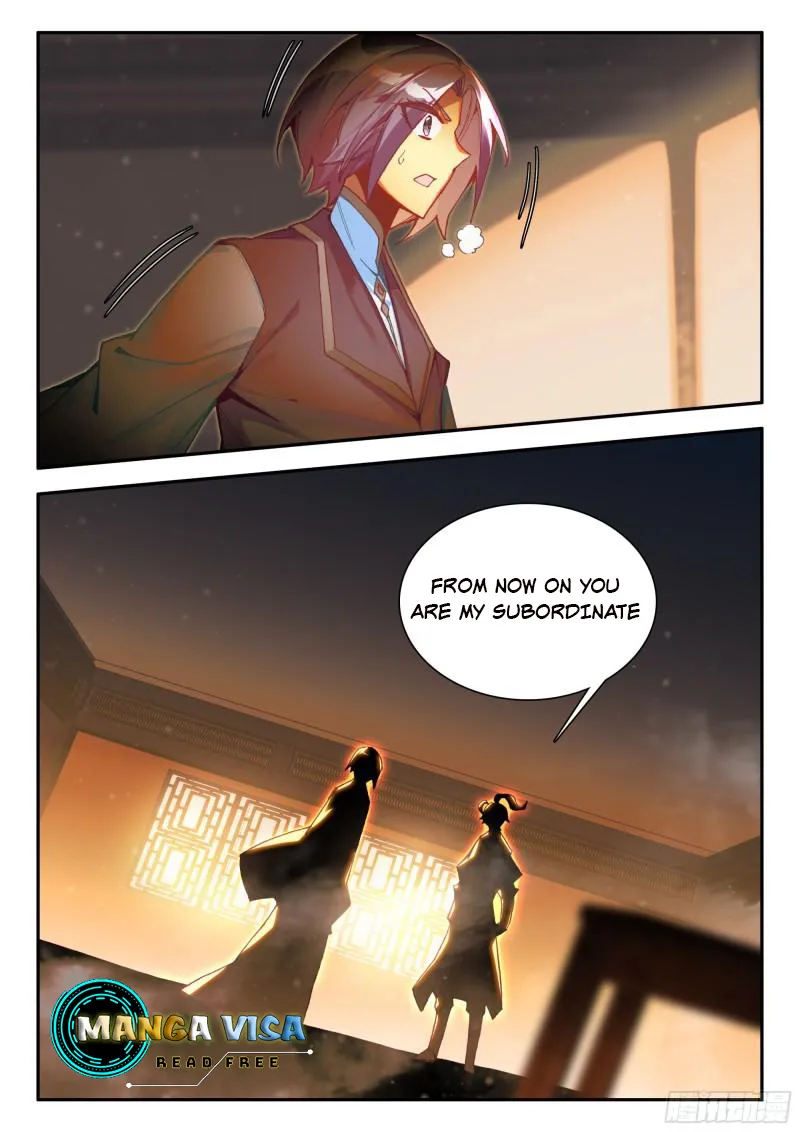 Page 17 of Chapter 99