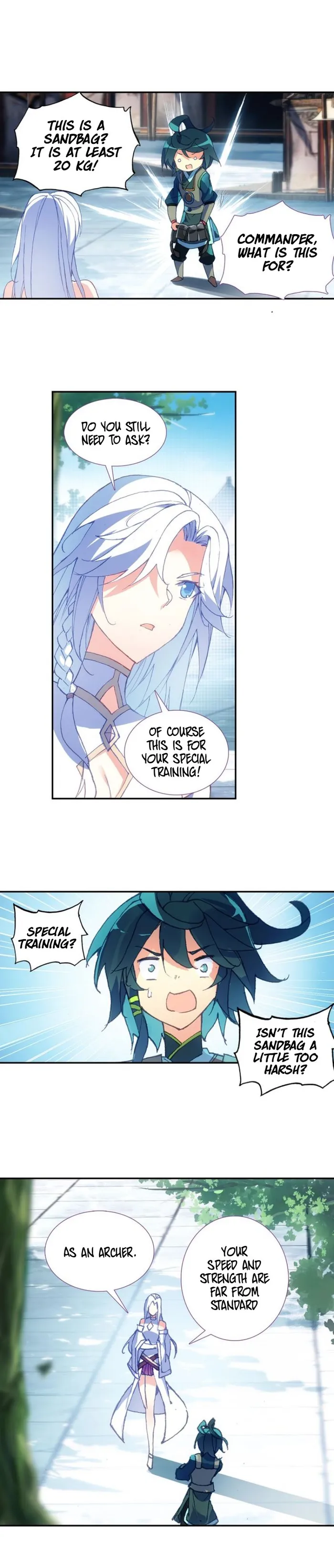 Page 2 of Chapter 9