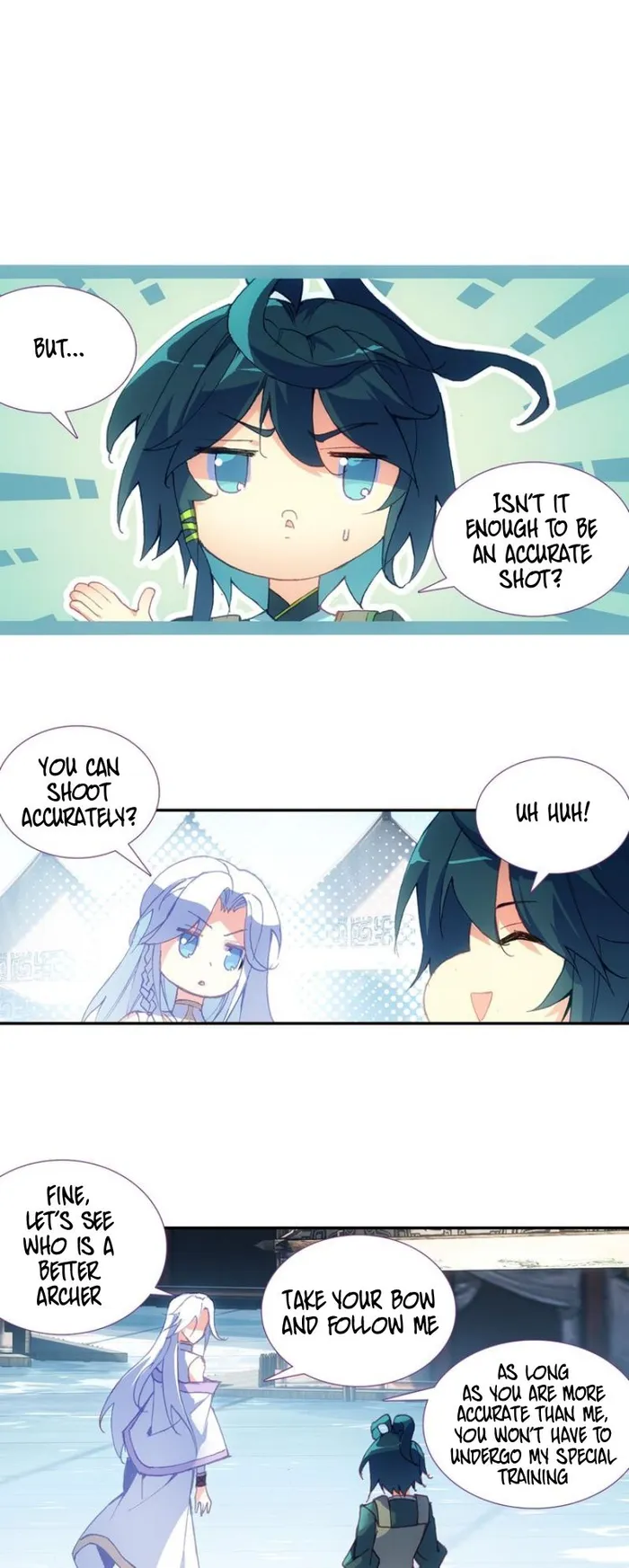 Page 3 of Chapter 9