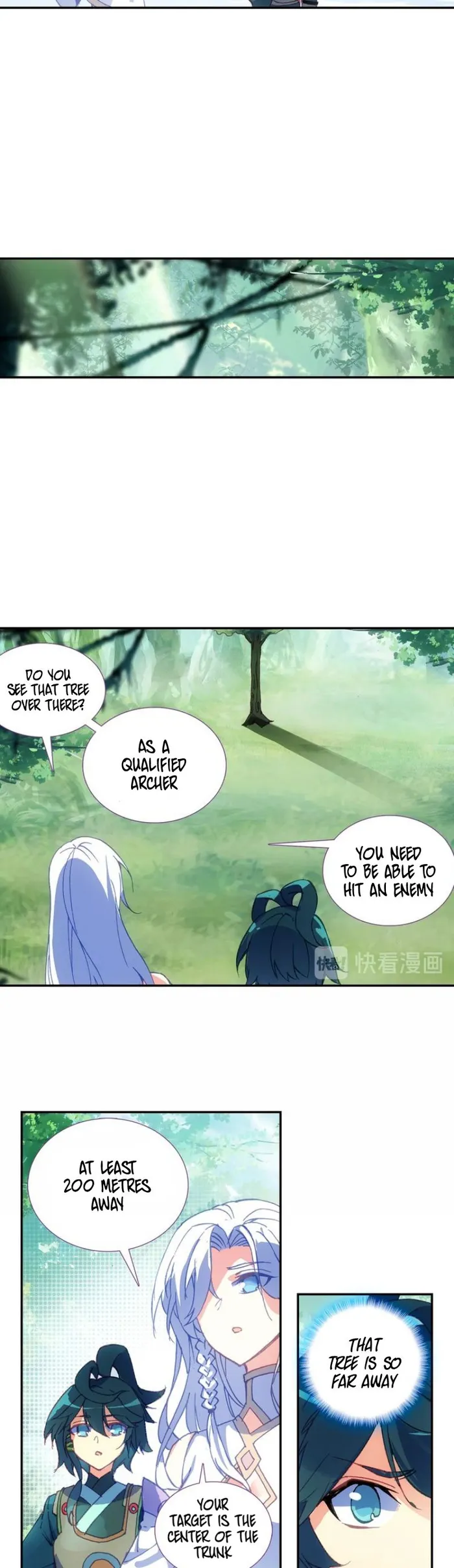 Page 4 of Chapter 9