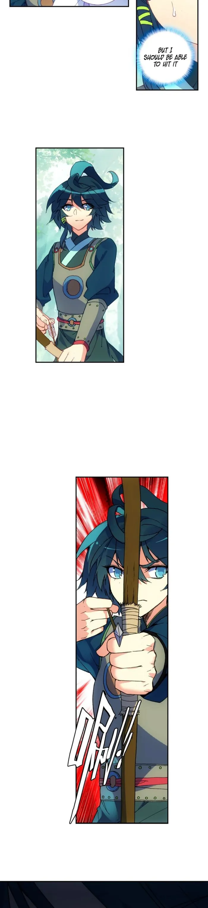 Page 5 of Chapter 9