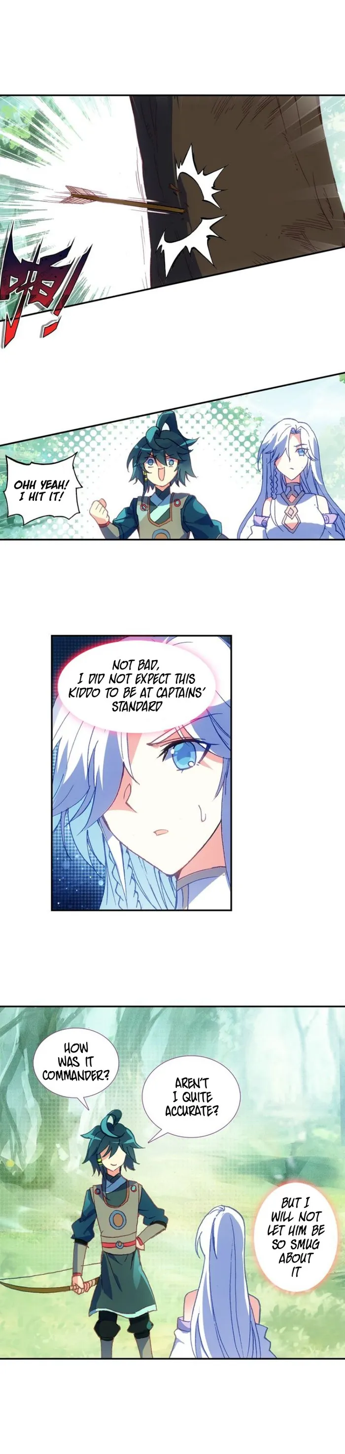 Page 7 of Chapter 9