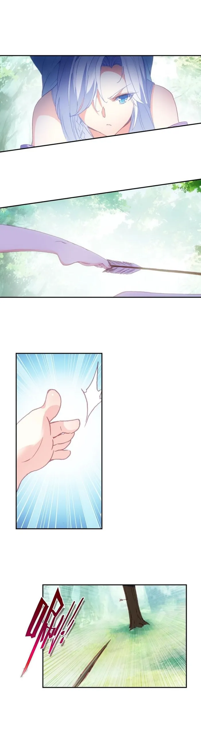 Page 10 of Chapter 9