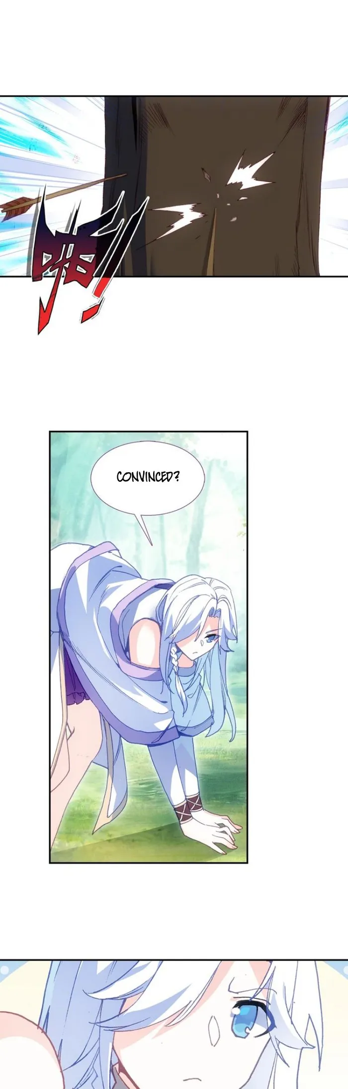 Page 11 of Chapter 9