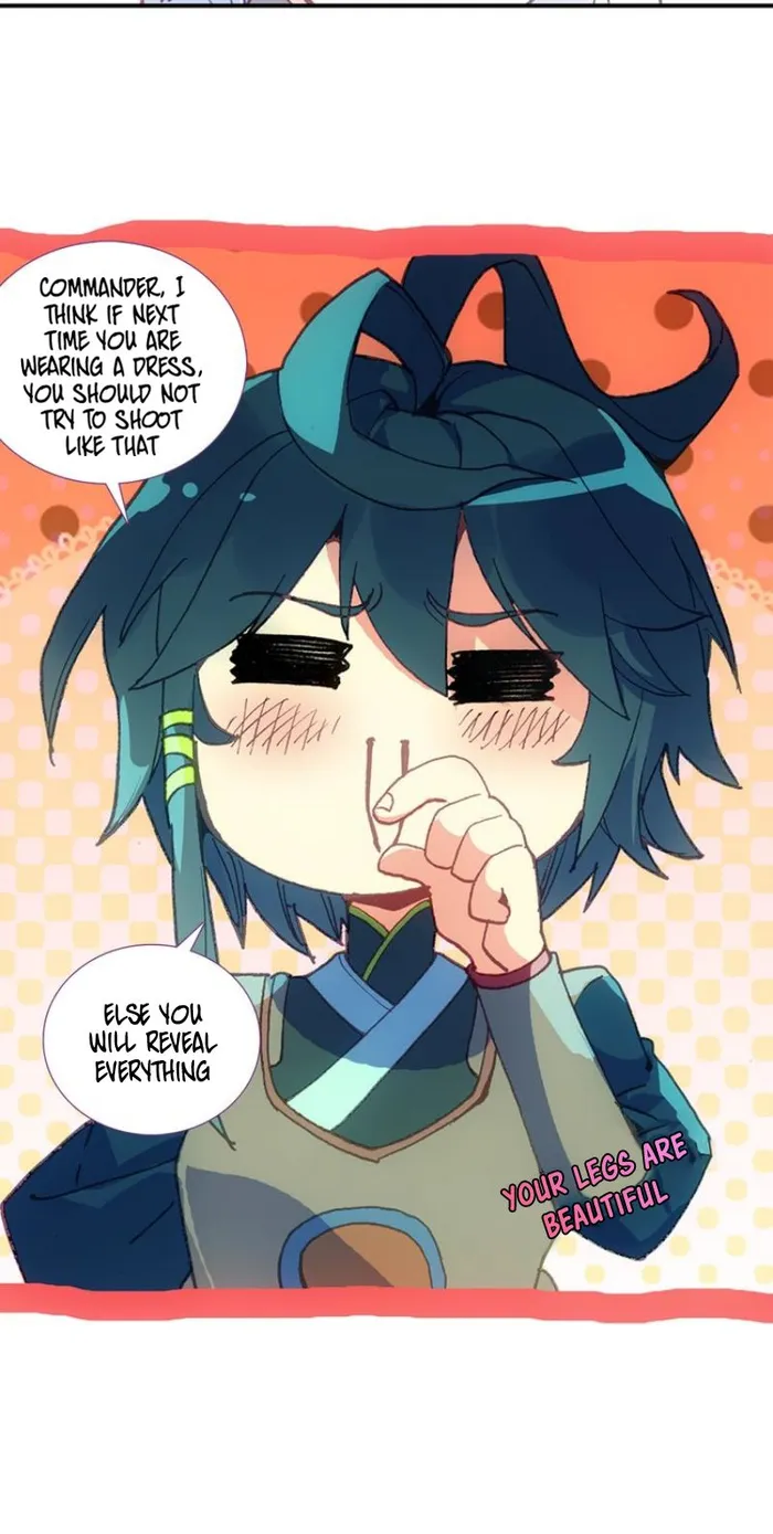 Page 12 of Chapter 9