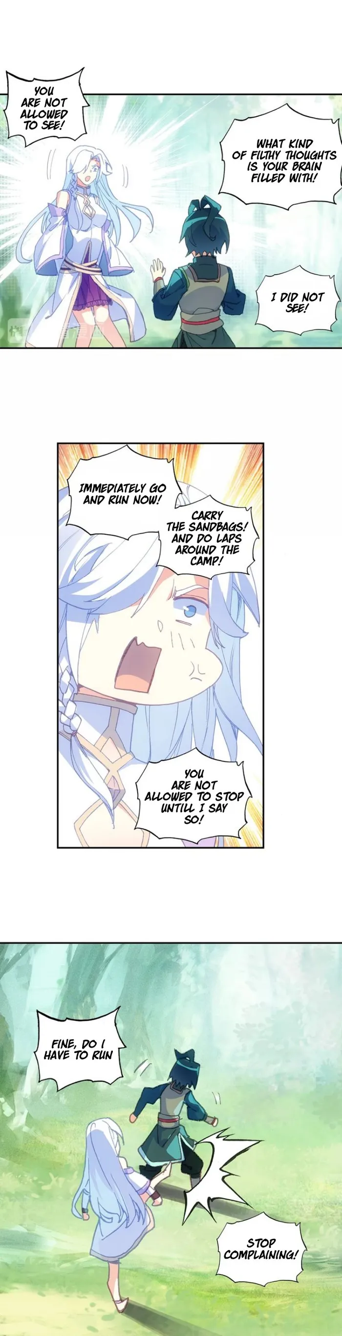 Page 13 of Chapter 9