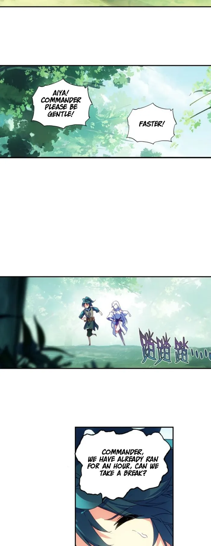 Page 14 of Chapter 9